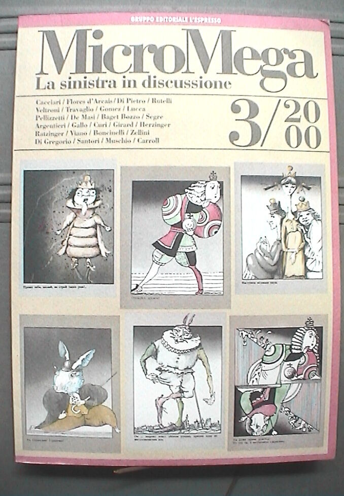 23950531