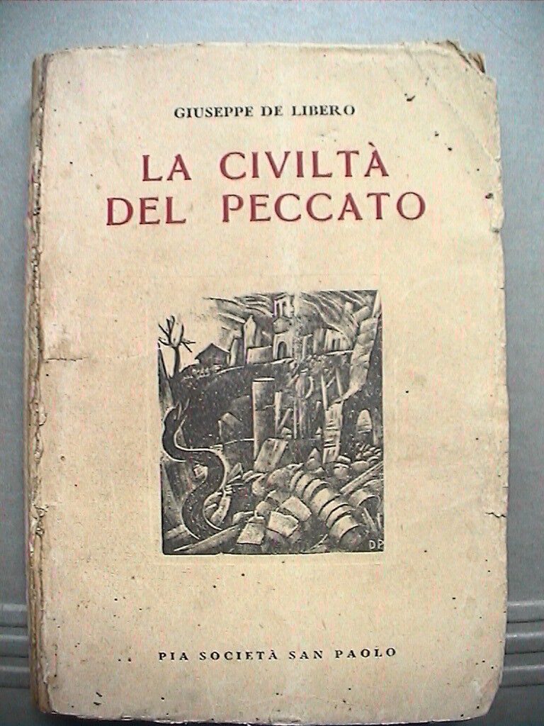 23950685