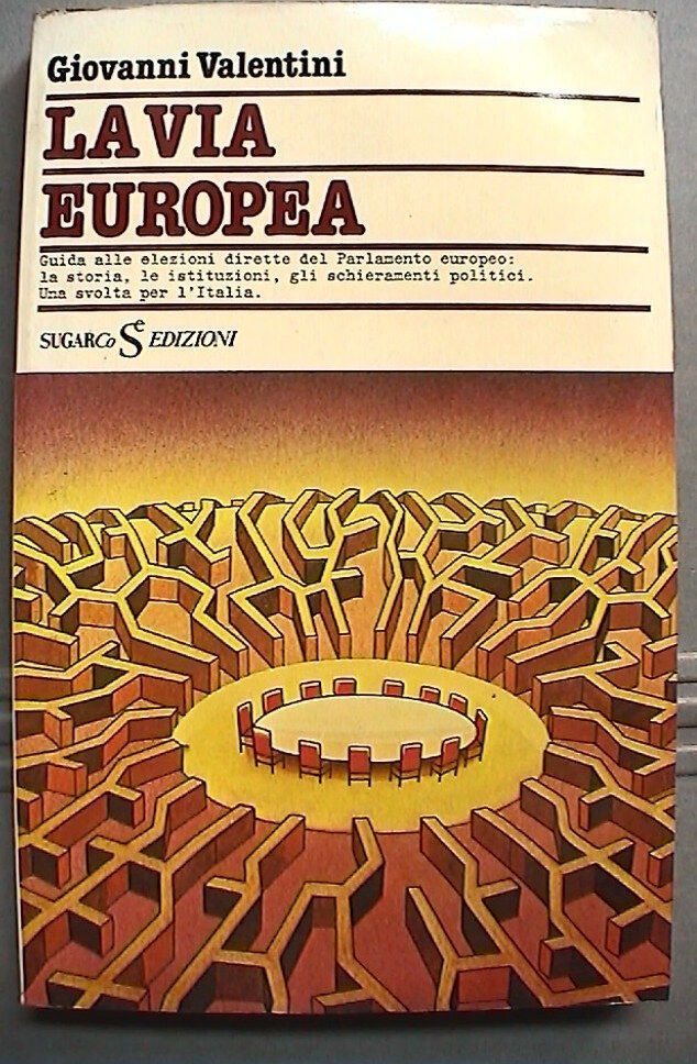 23950710