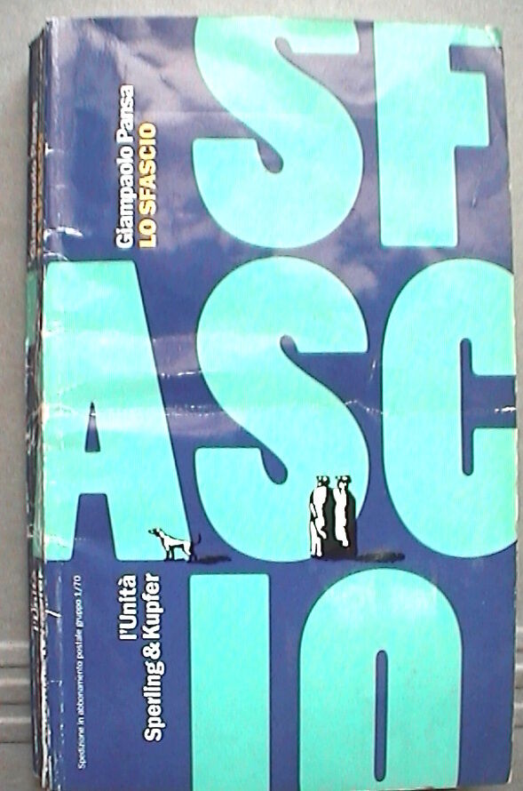 23950766