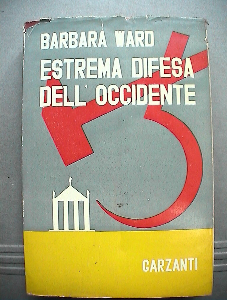 23951027