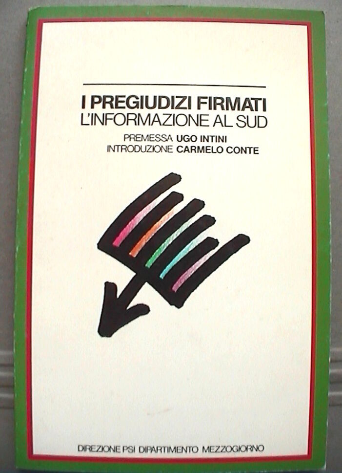 23951077