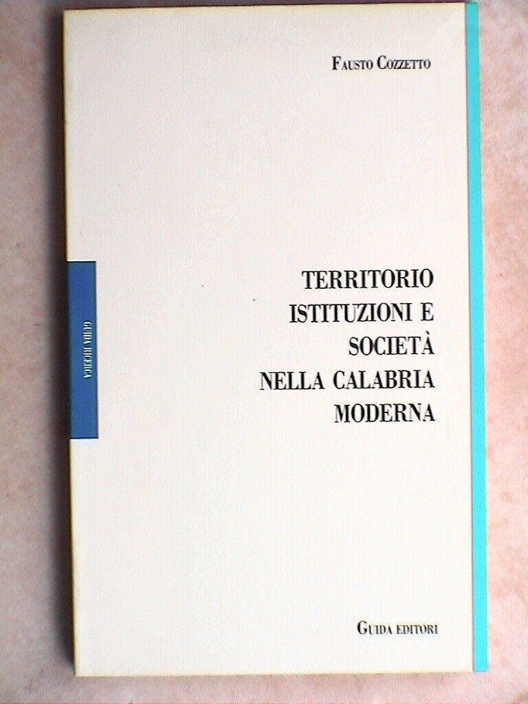 23951132