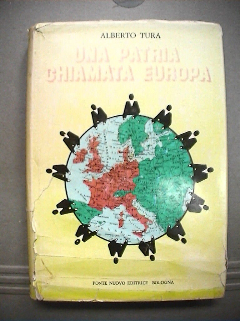 23951450