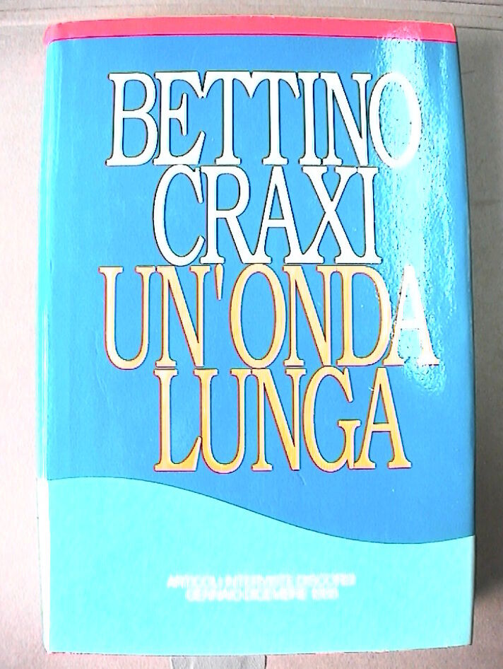 23951502