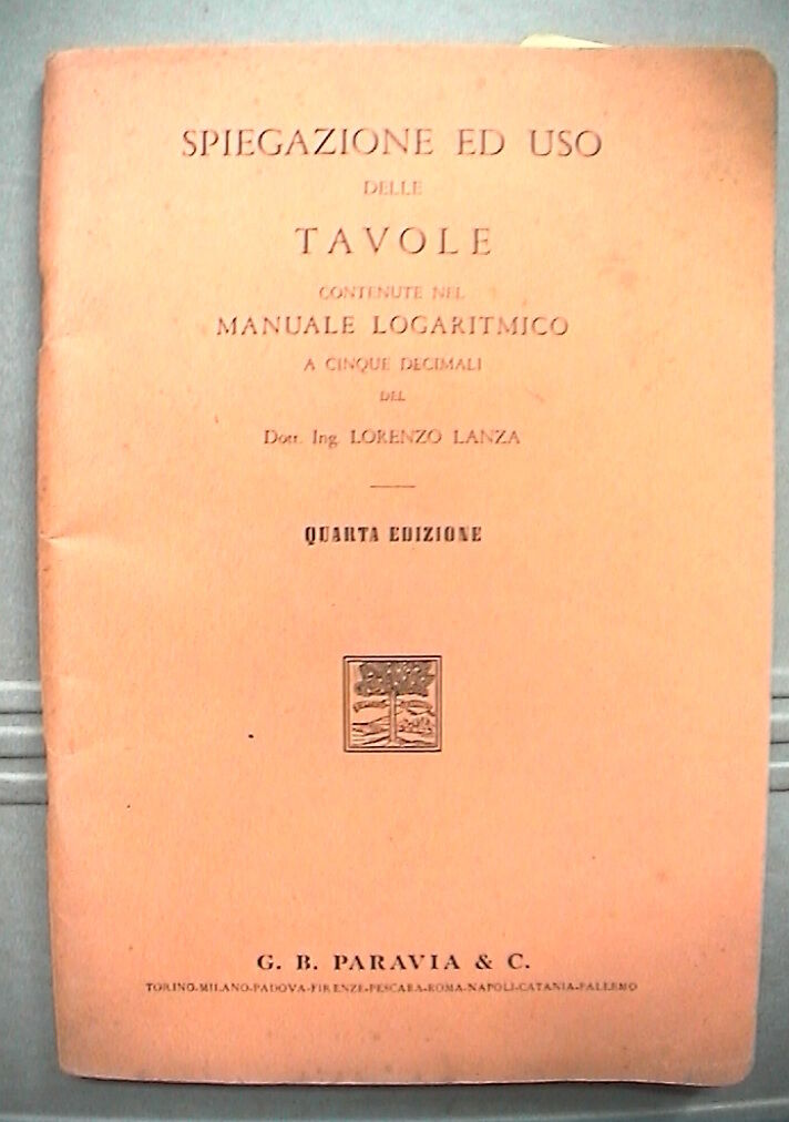 23952586