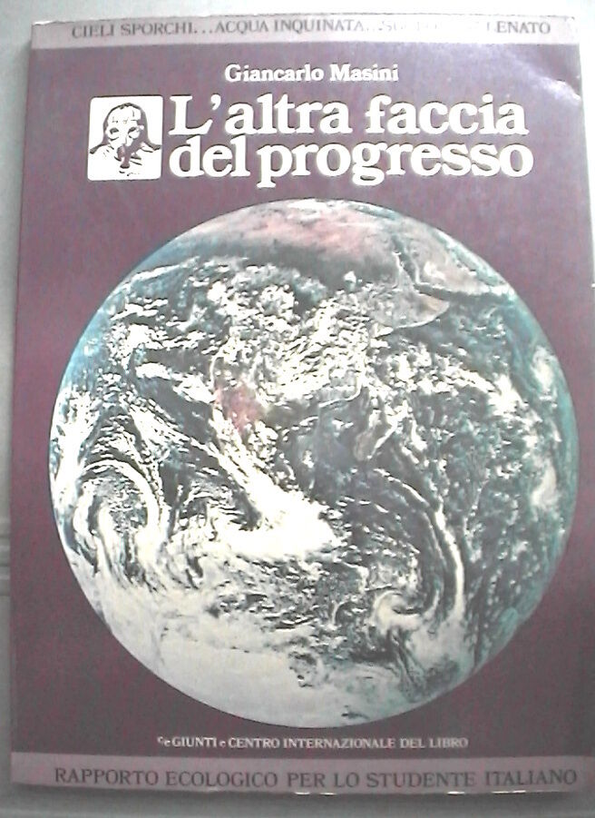 23952698