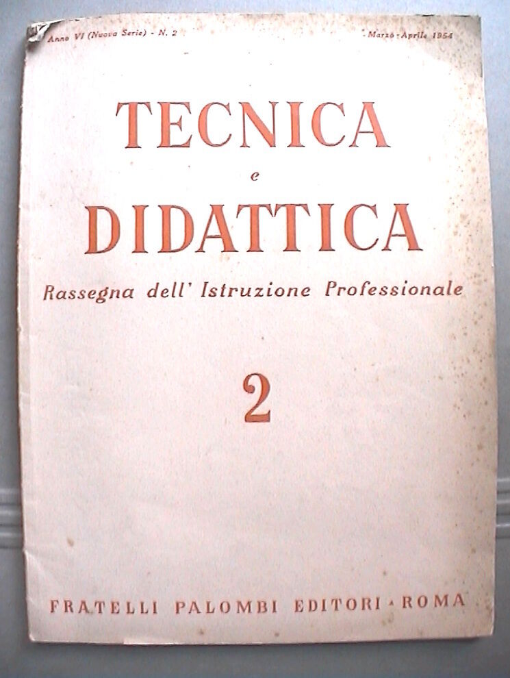 23953318