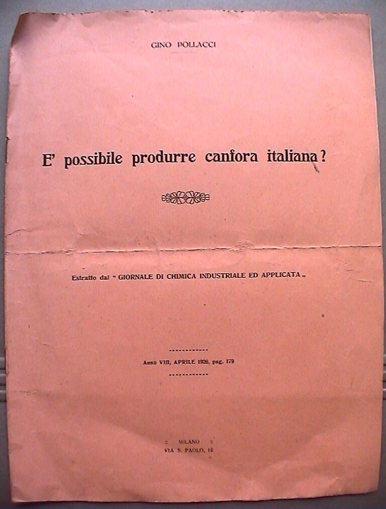 23953861