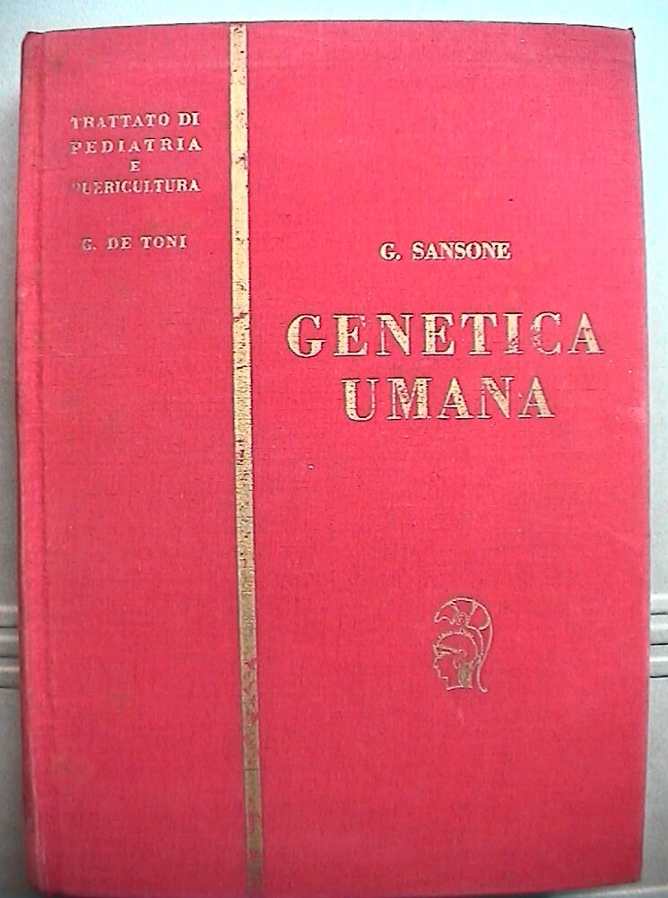 23953873