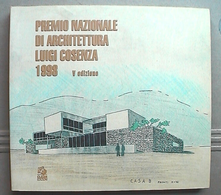 23954103