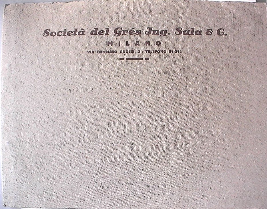 23954135
