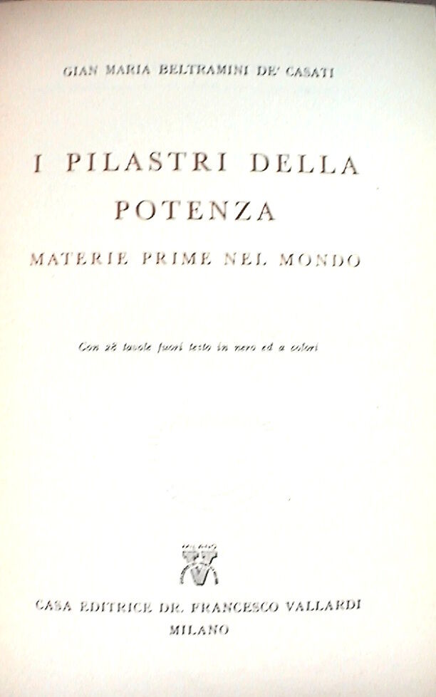 23954786