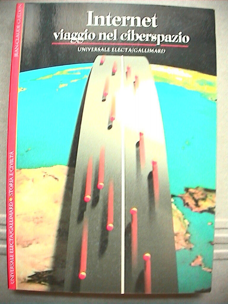 23954850