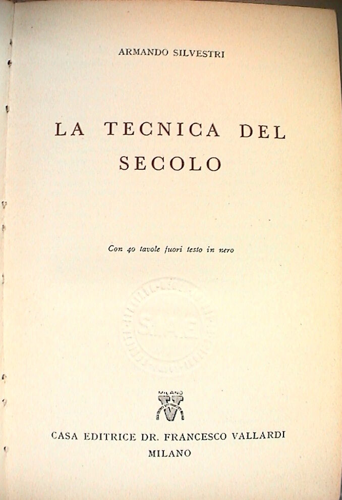23954920