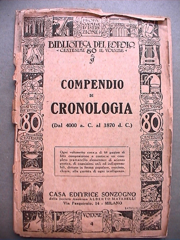 23955102