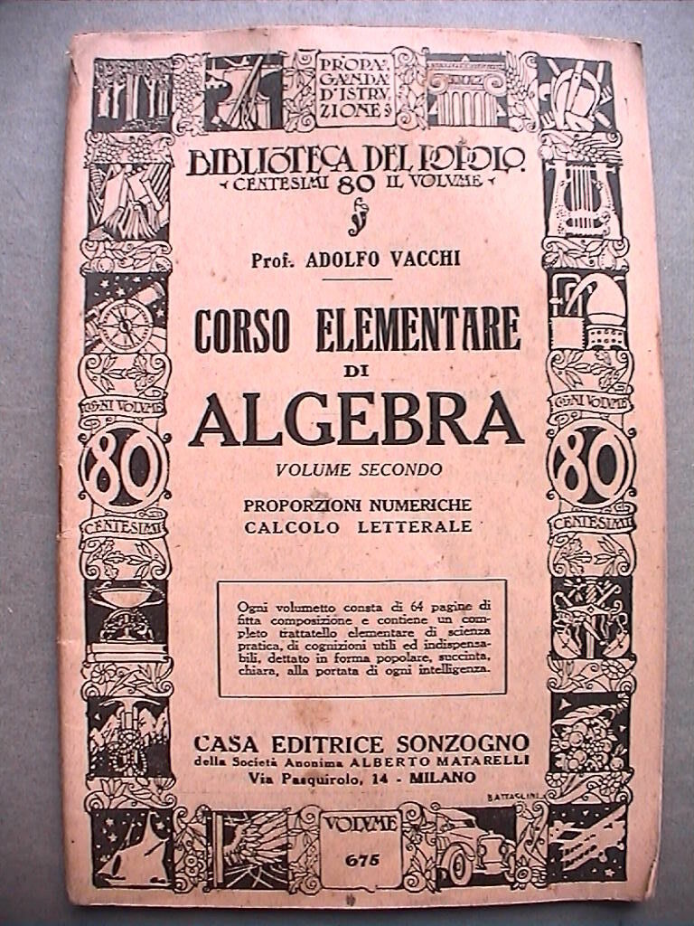23955134