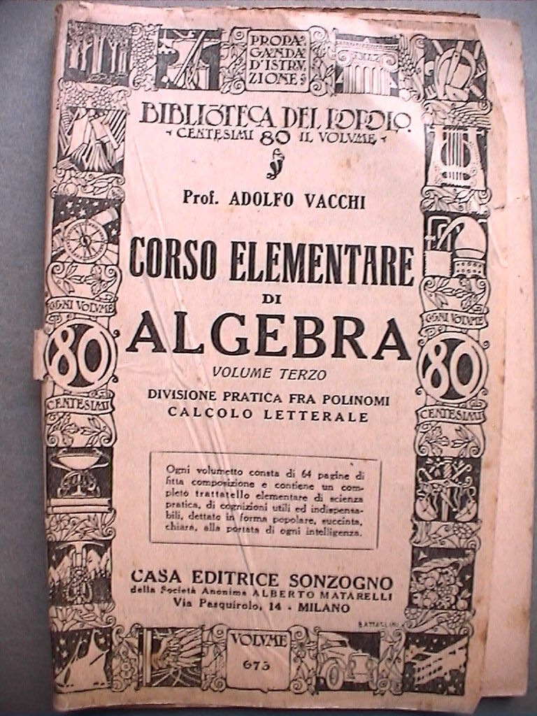 23955142
