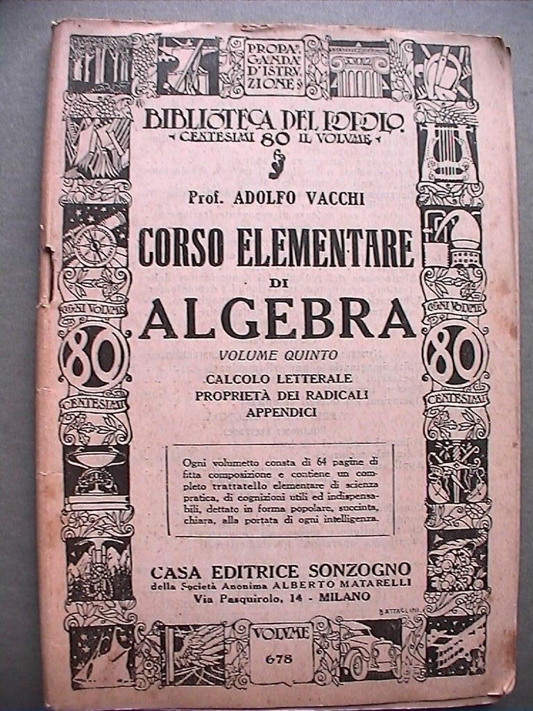23955157
