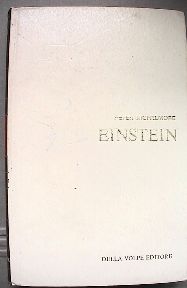23955520