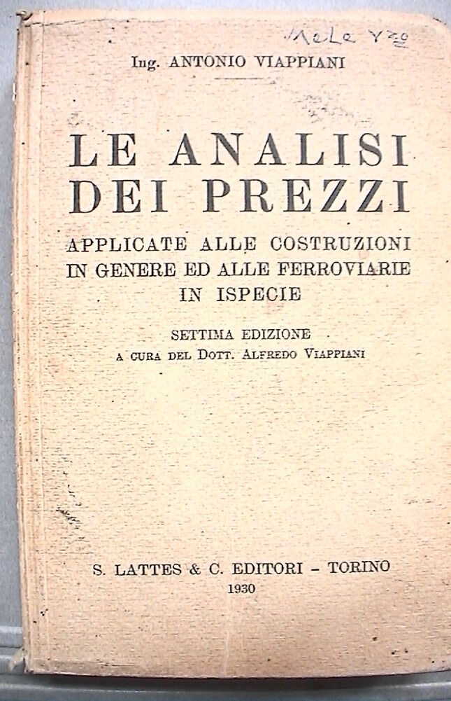23955646
