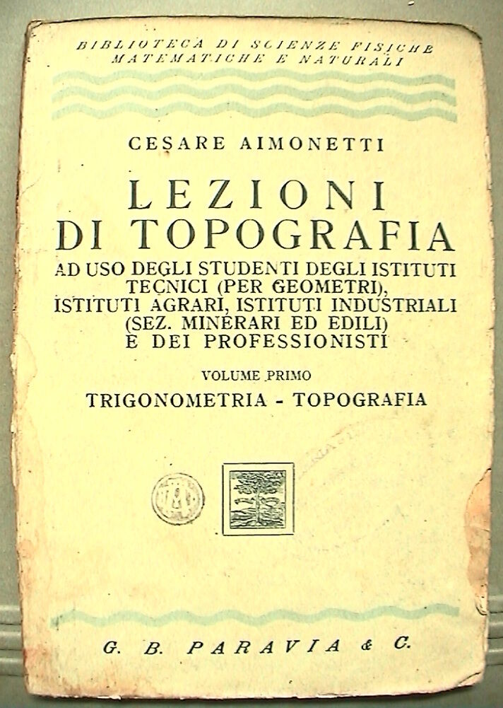 23955678