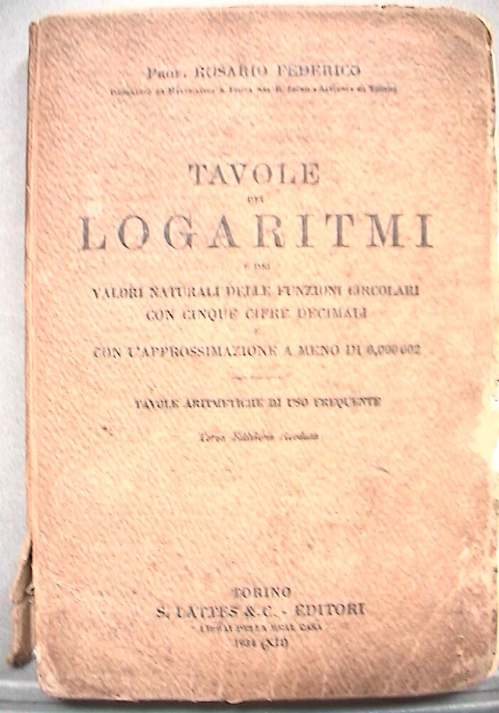 23955800