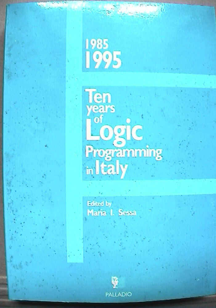 23955912