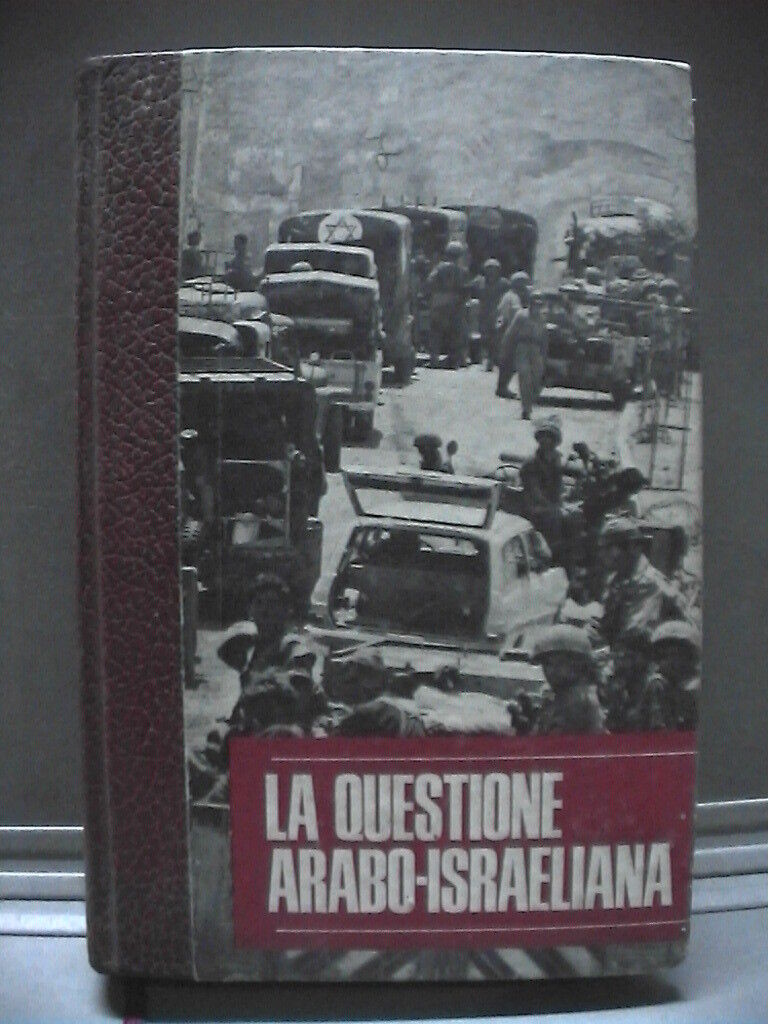 23955958