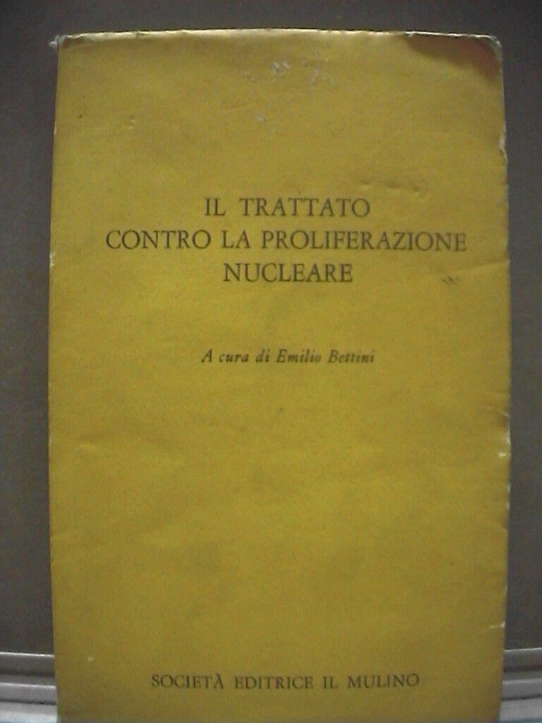 23955988