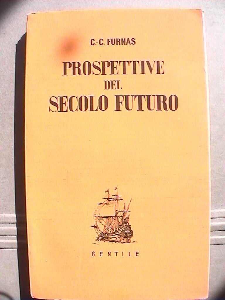 23956262