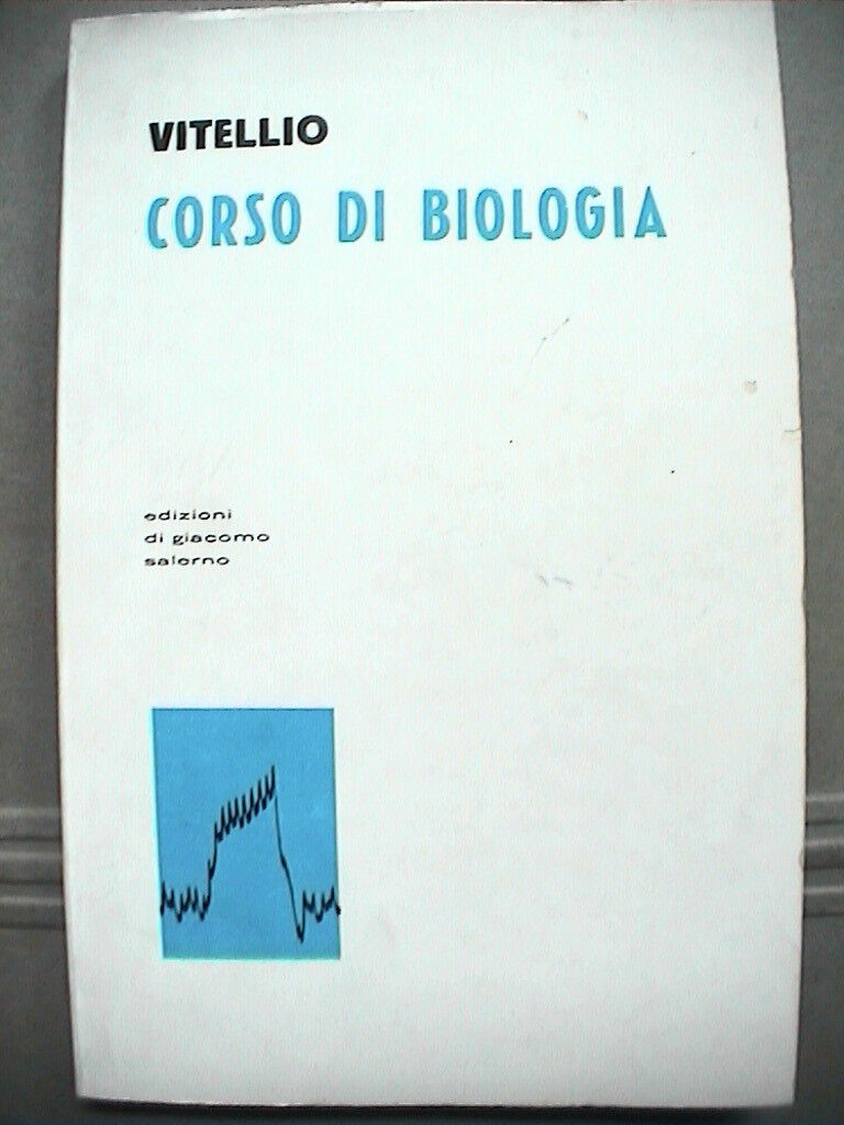 23956299