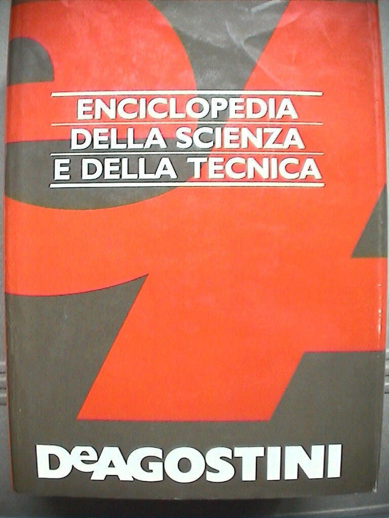 23956314