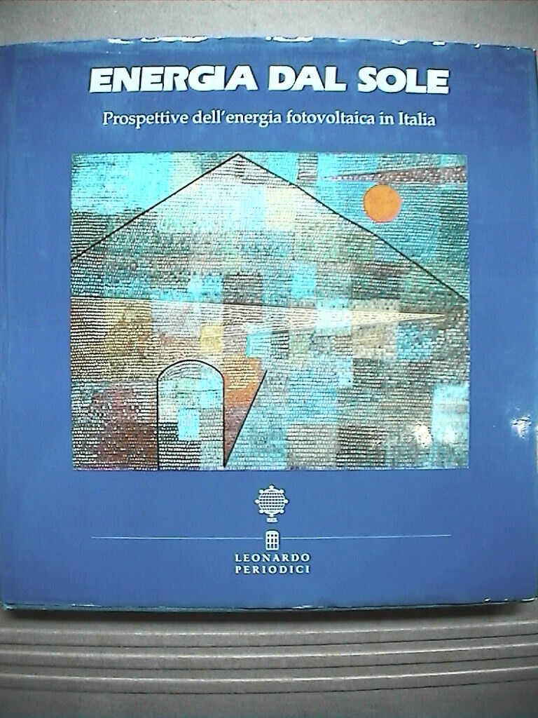 23956324