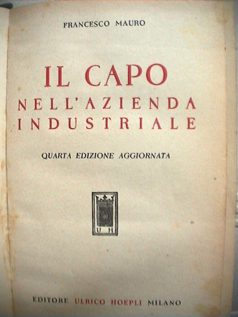 23956349