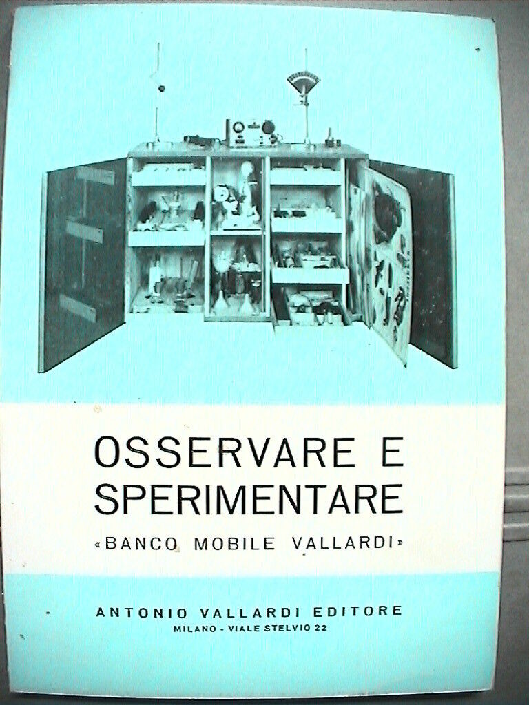 23956394