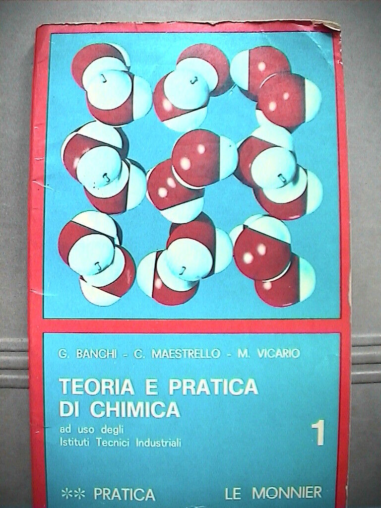 23956488
