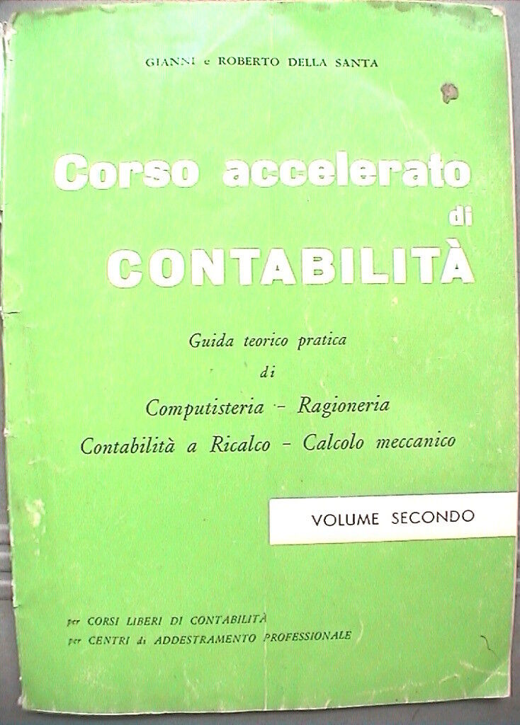 23956515