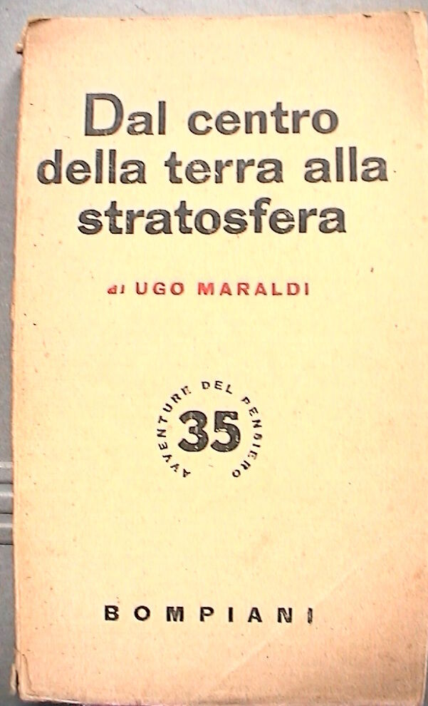 23956657