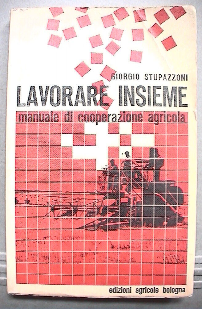 23956806