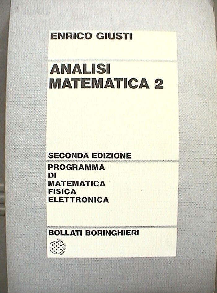 23956869