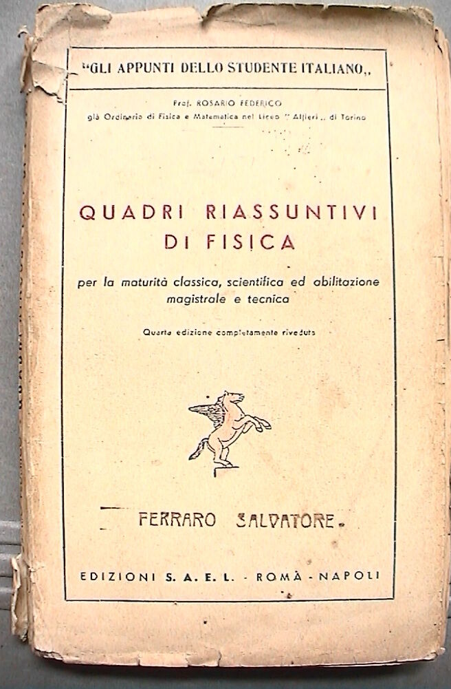 23956888