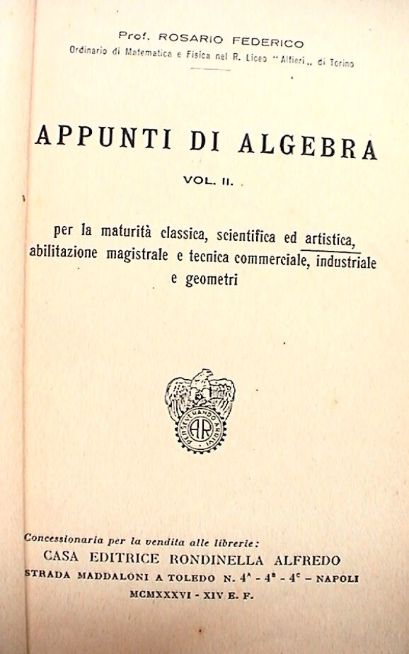 23957001