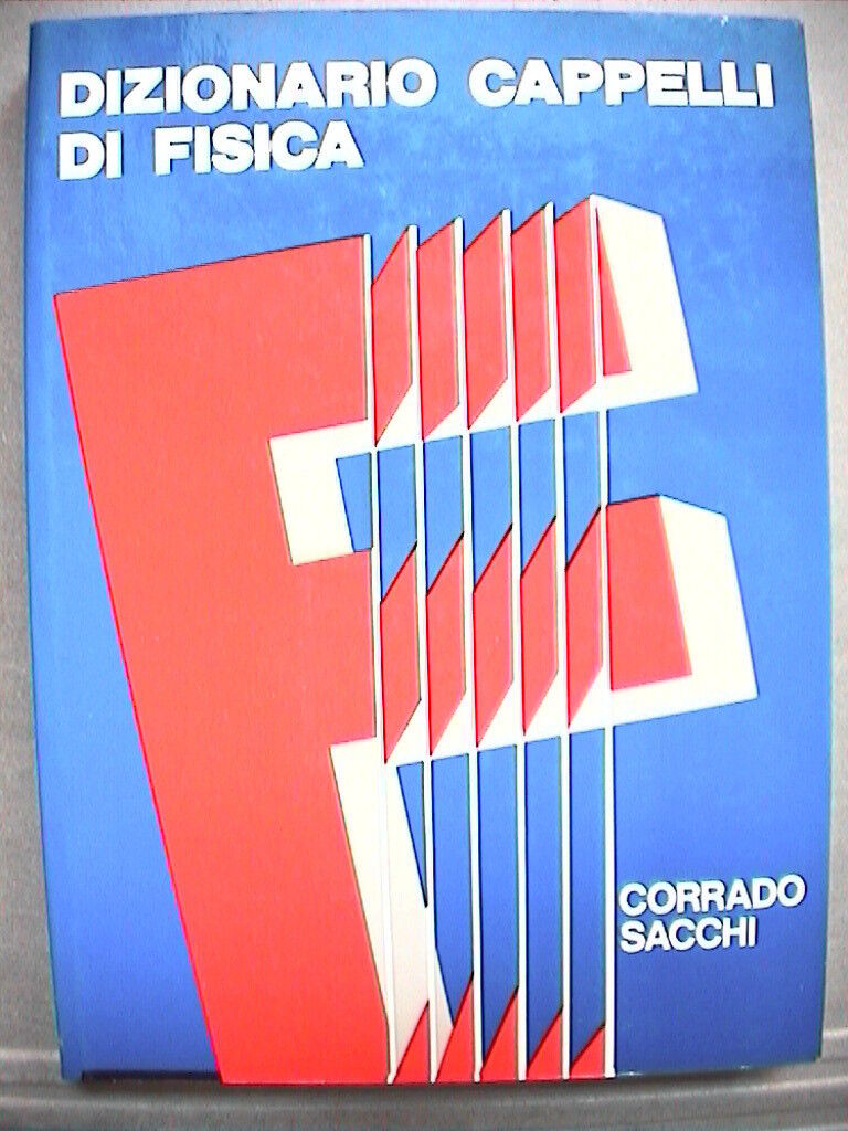 23957181