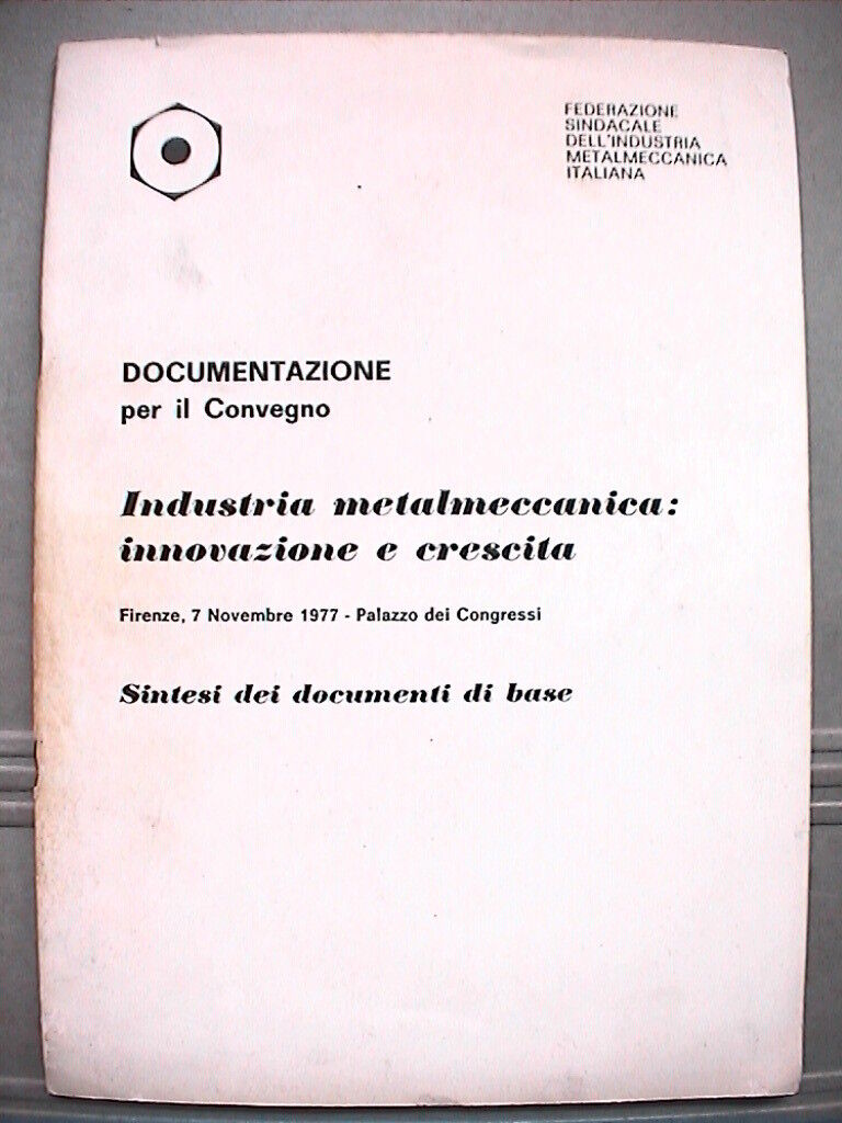 23957222