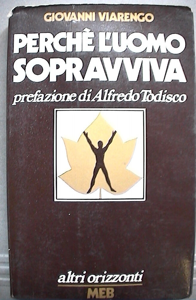 23957407
