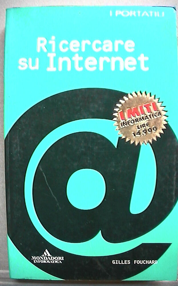 23957459