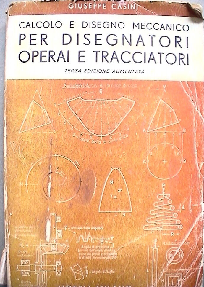23957552