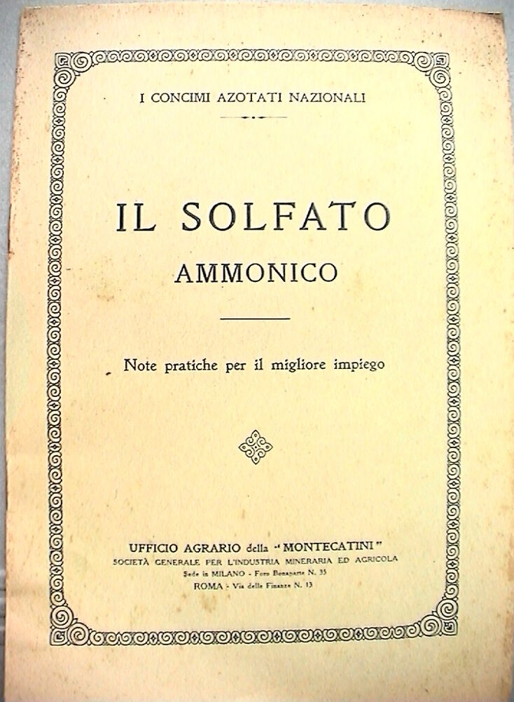 23957641