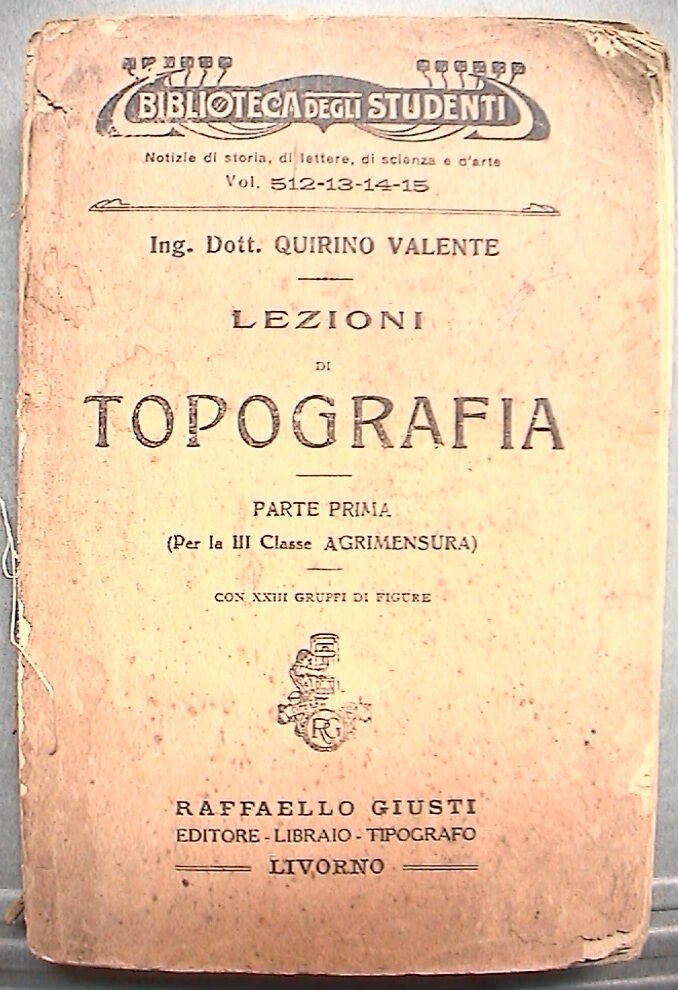 23957722